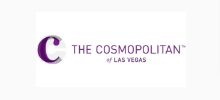 Cosmopolitan Las Vegas